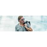 28-07-2017 - MCS Marketing - NIK P - banner.jpg